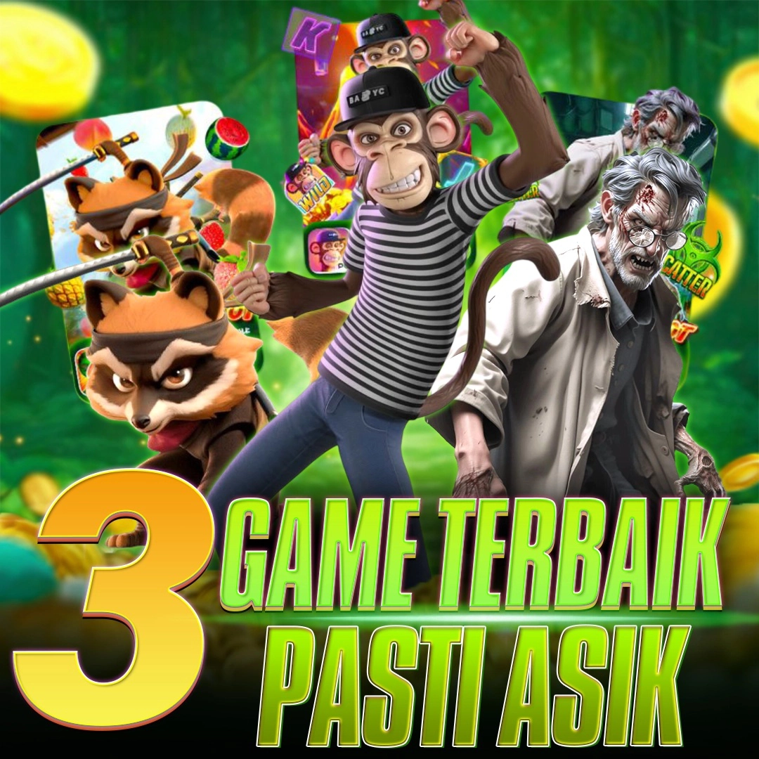 JAWABET4D ⚡ Instant Deposit Play Without Waiting Every Day Sekarang 