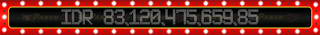 Jawabet4D Jackpot