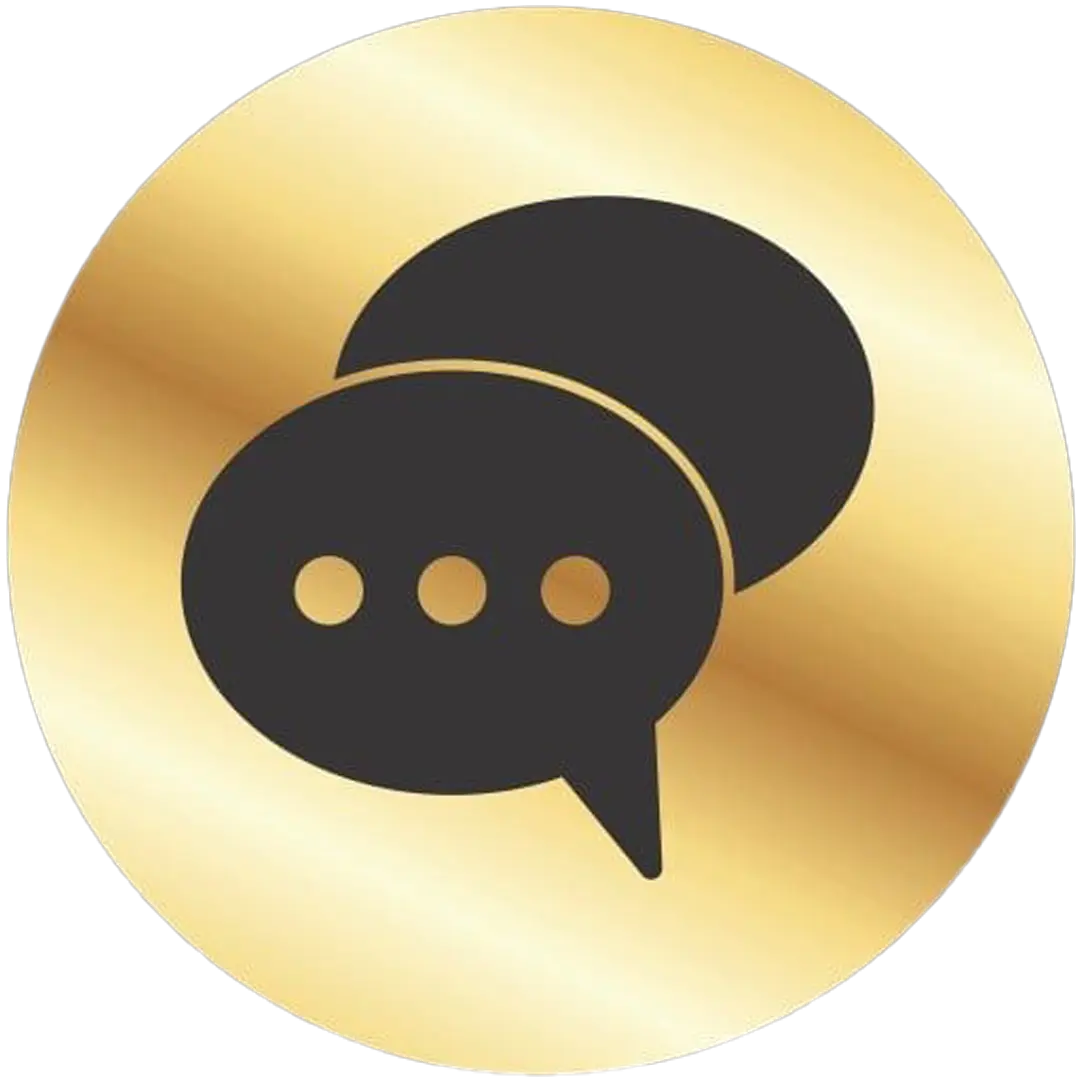 LIVE CHAT JAWABET4D