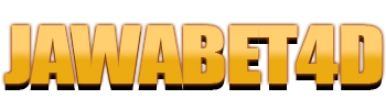 Logo Jawabet4D