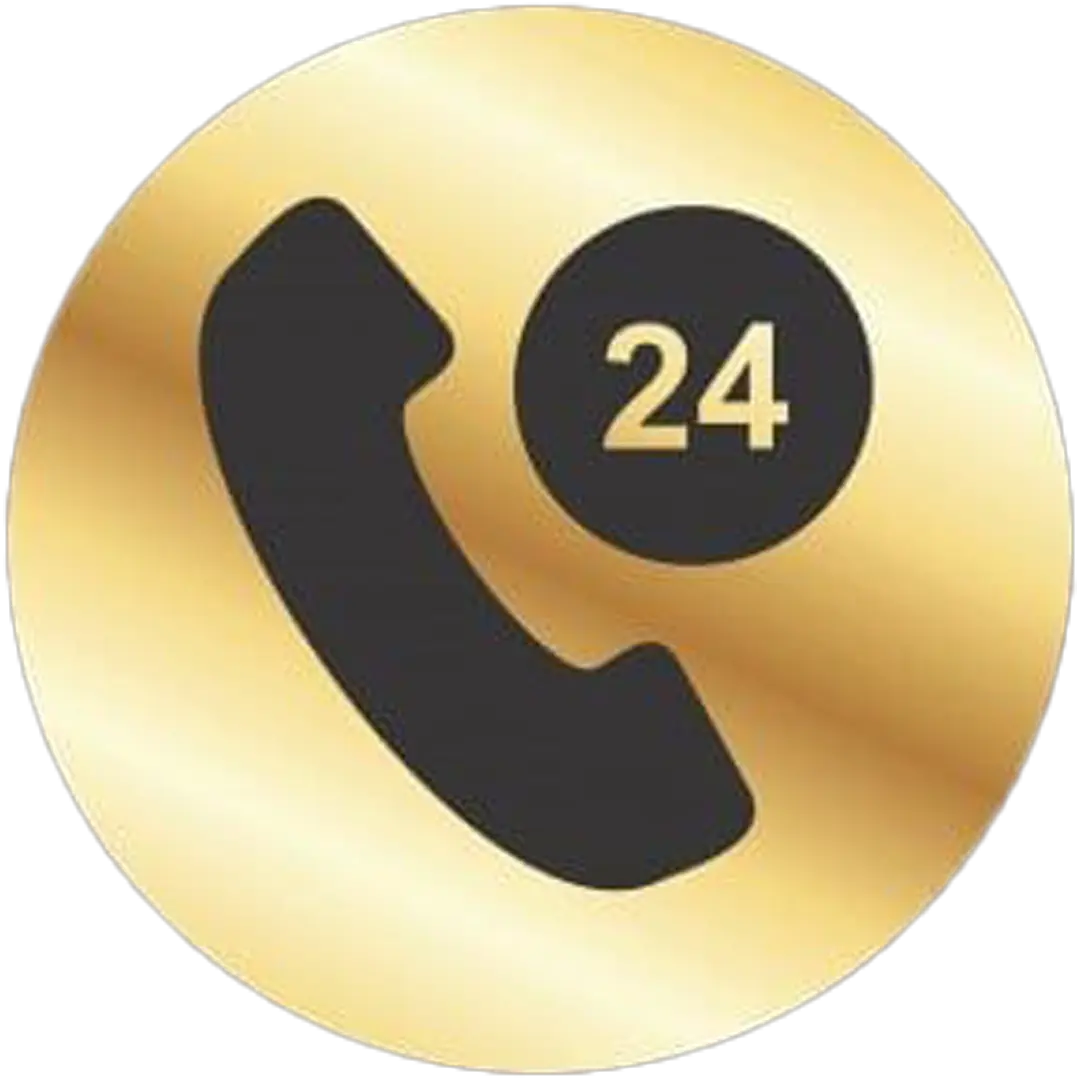 WHATSAPP JAWABET4D